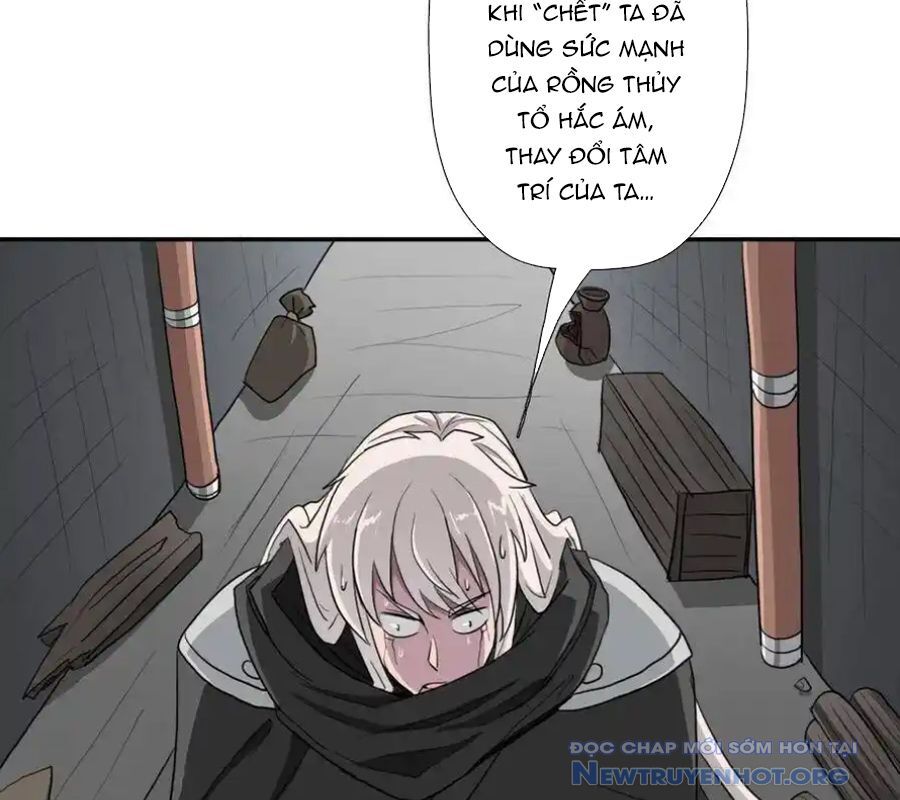 page_68