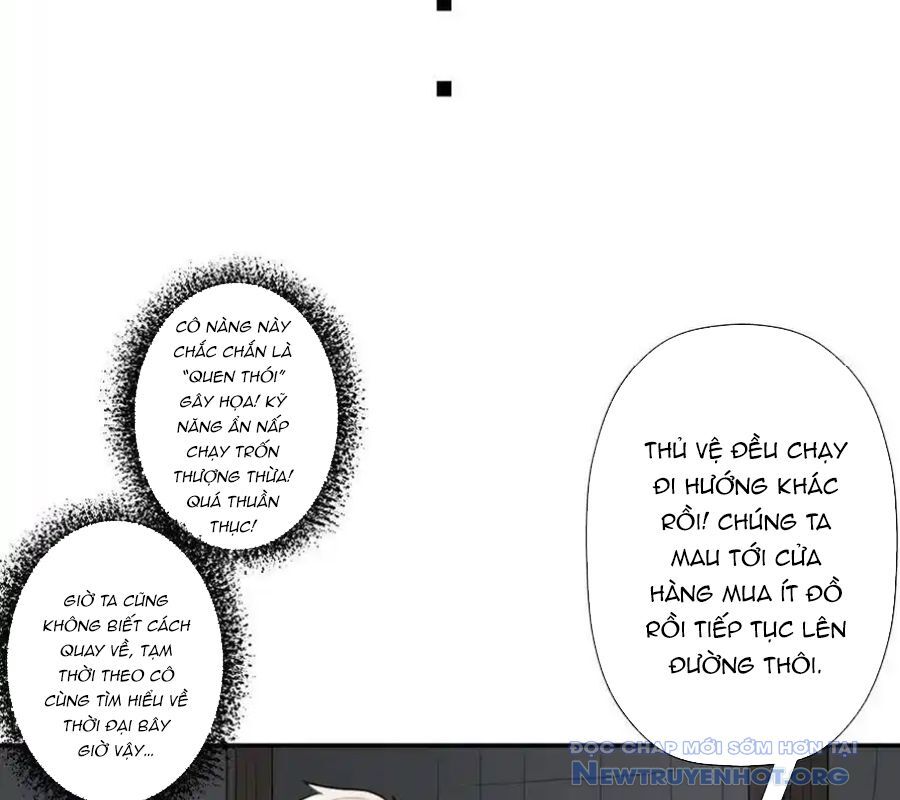 page_70