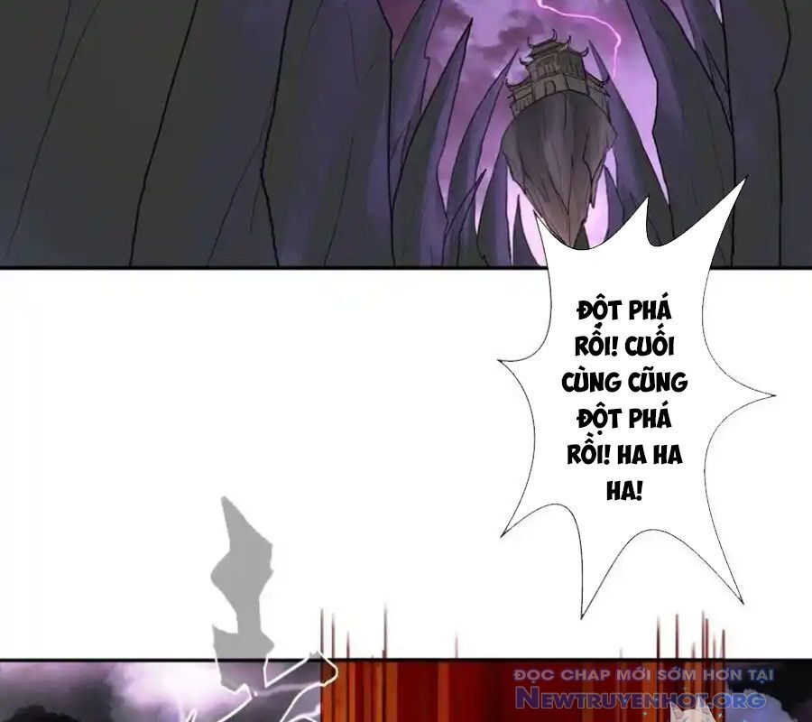 page_75