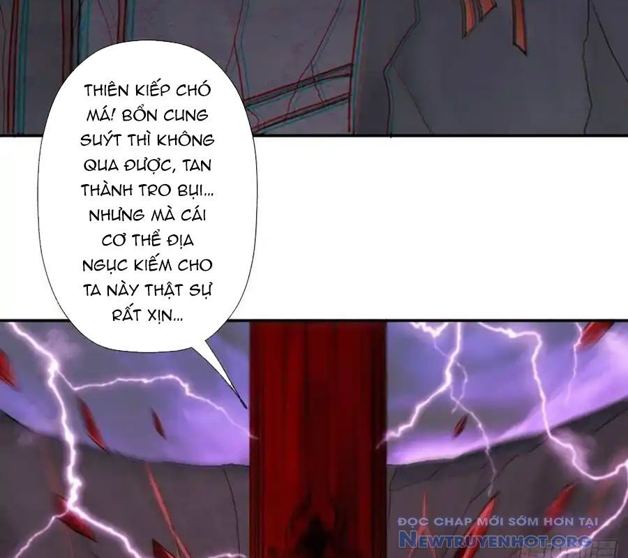 page_78