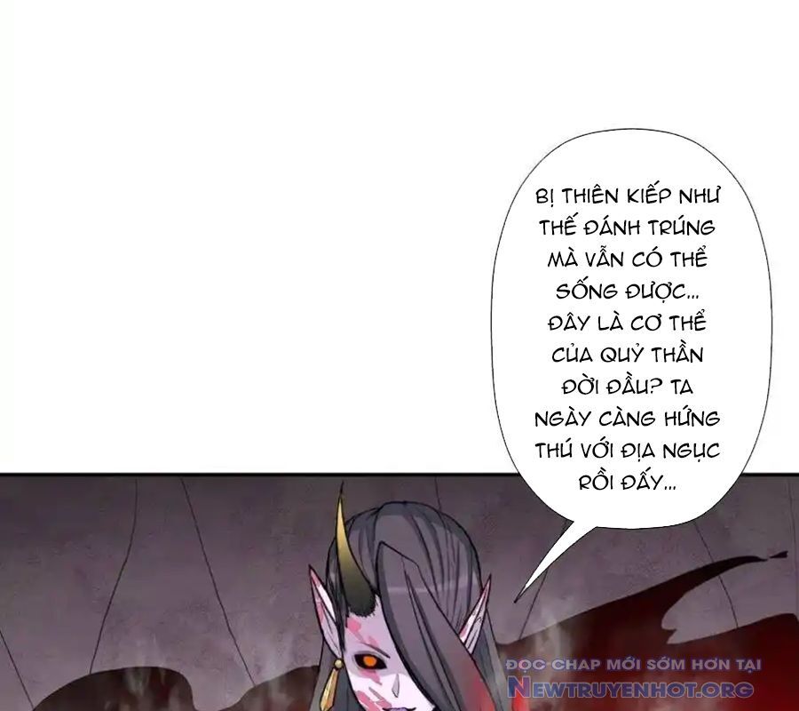 page_80