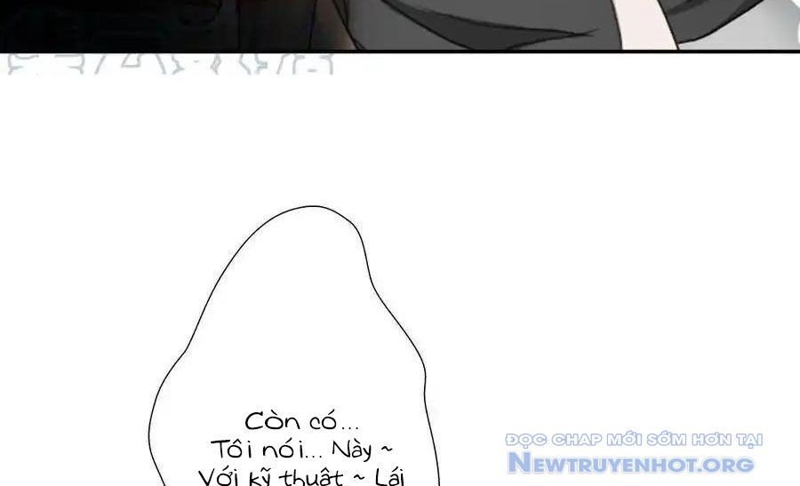 page_100