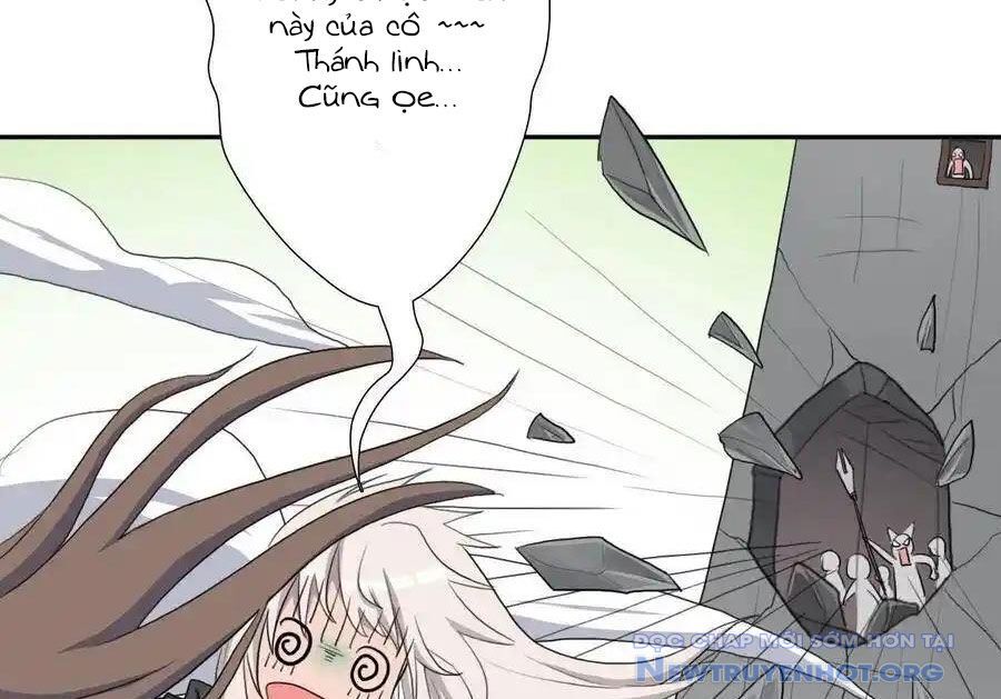 page_101