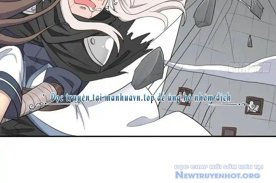 page_102