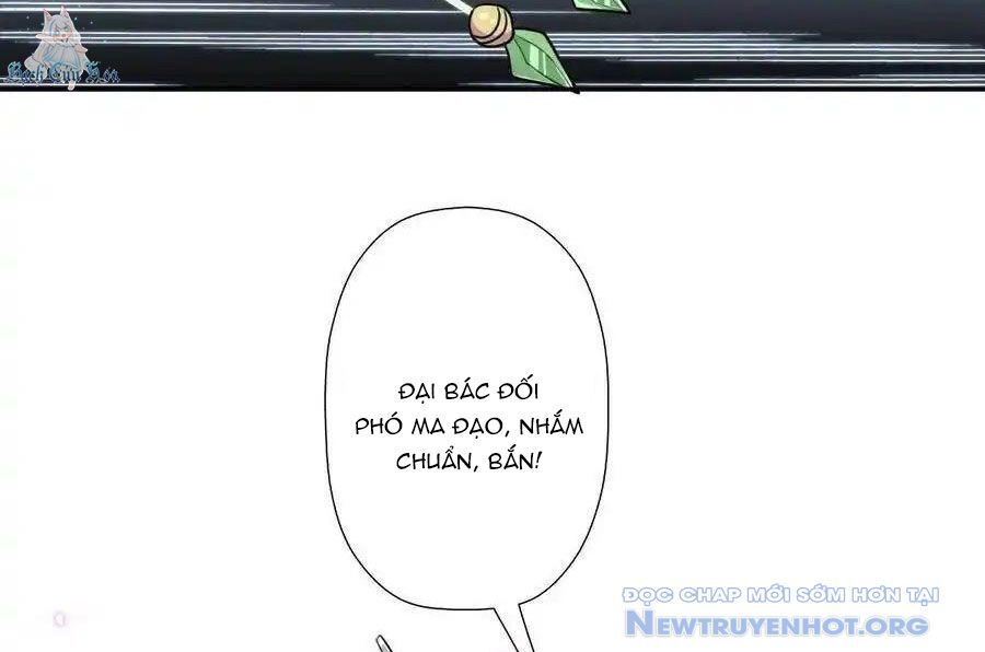 page_107