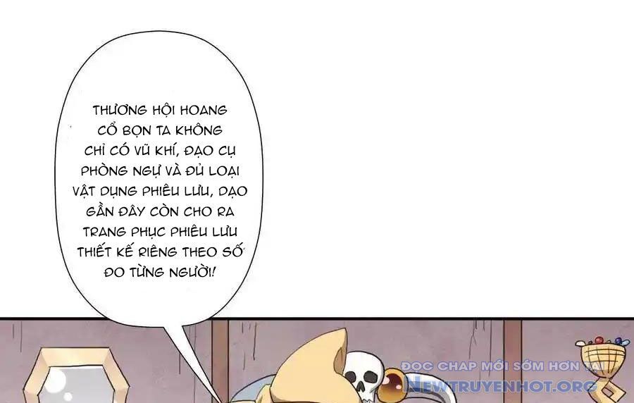 page_14