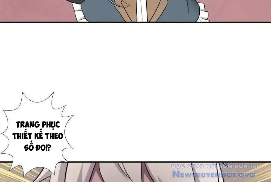 page_16