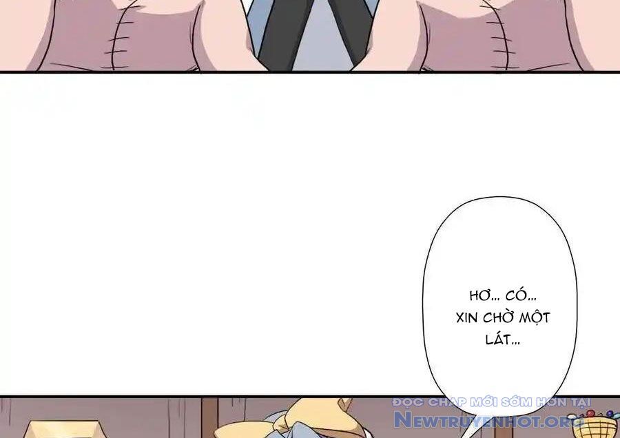 page_19