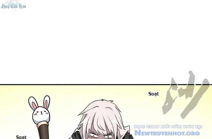 page_21