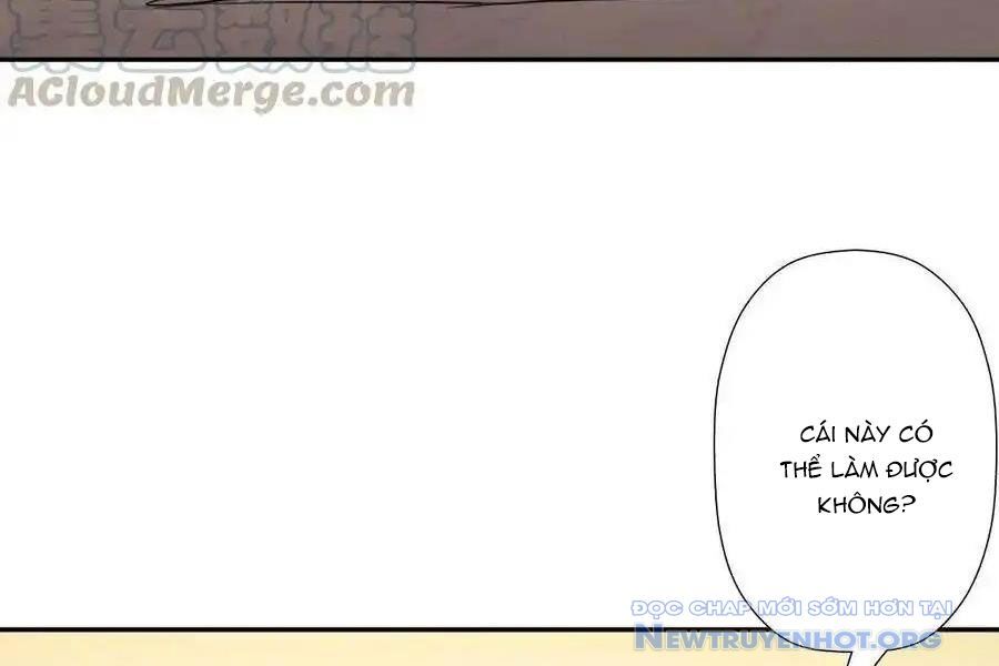 page_23