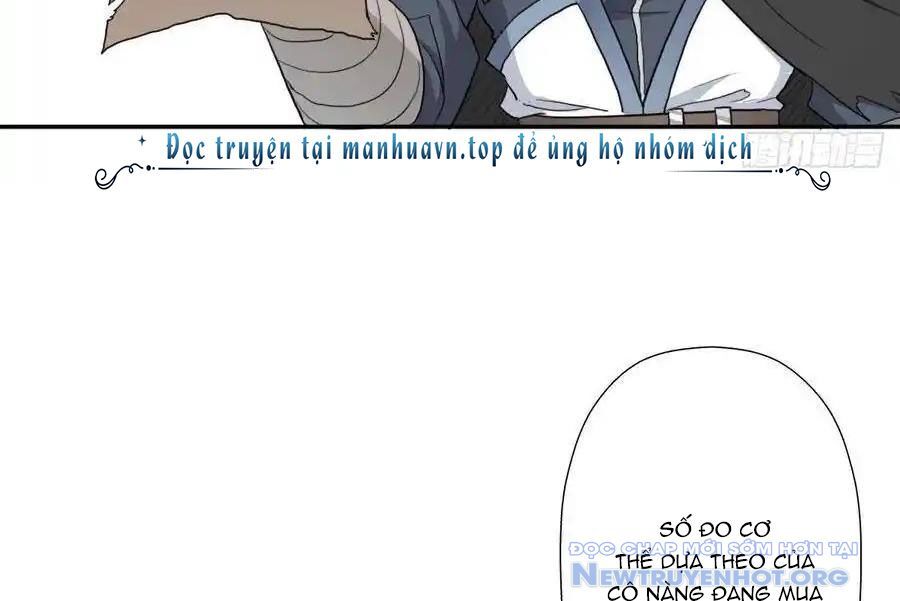 page_25