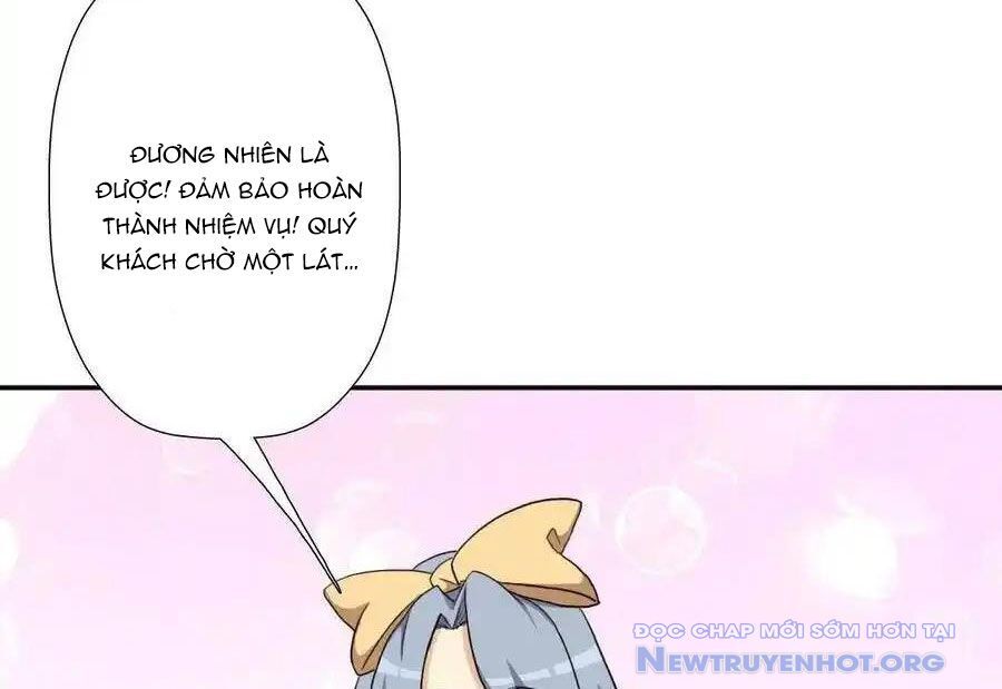 page_28