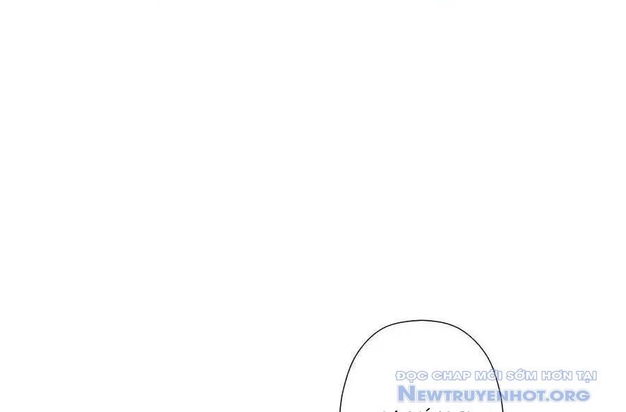 page_30