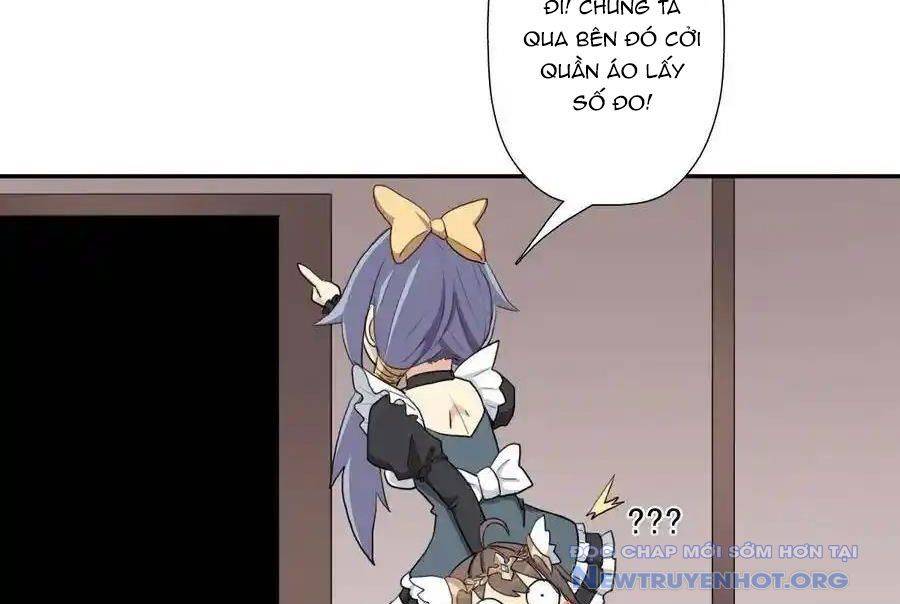 page_31