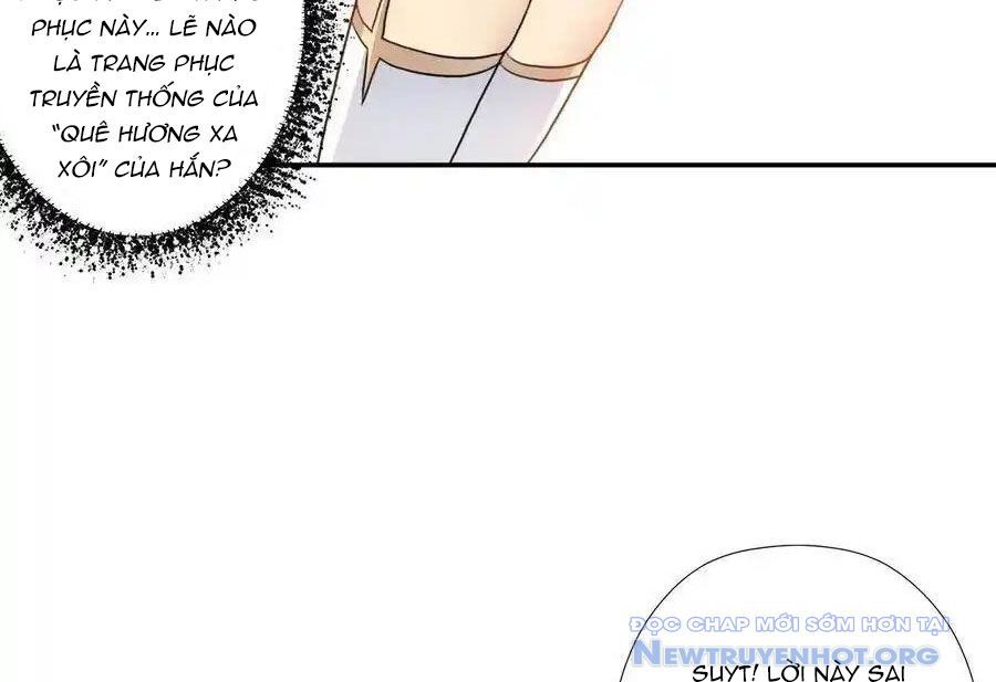 page_36
