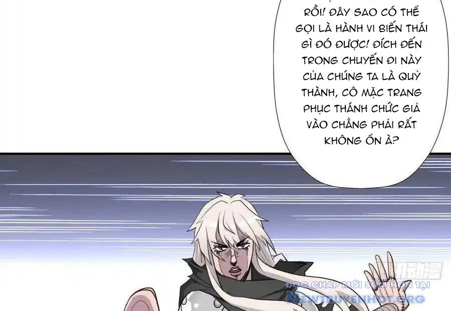 page_37