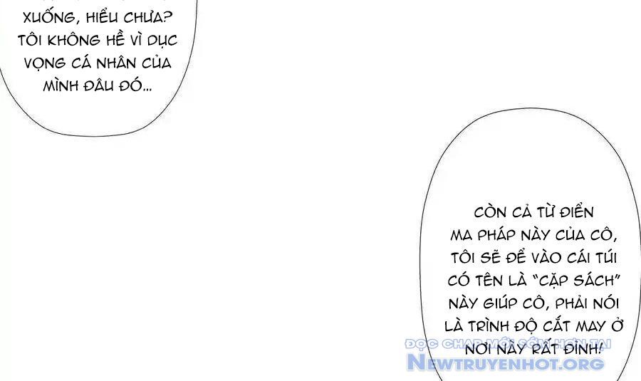 page_39