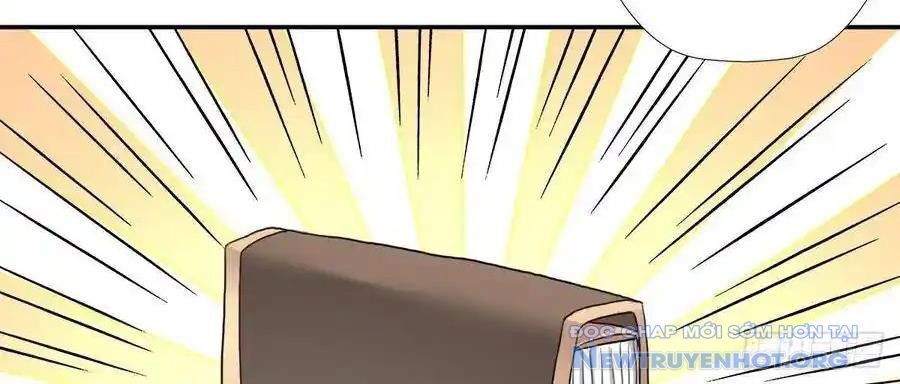 page_40