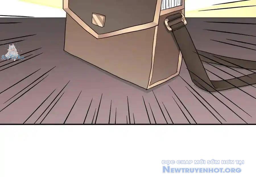 page_41