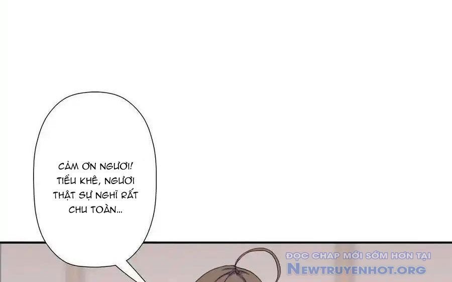 page_42