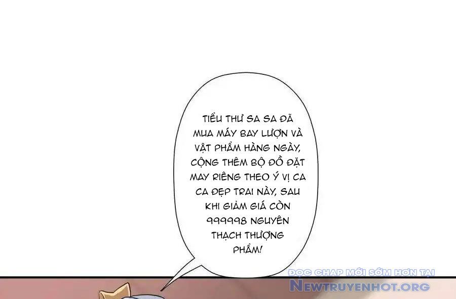 page_45