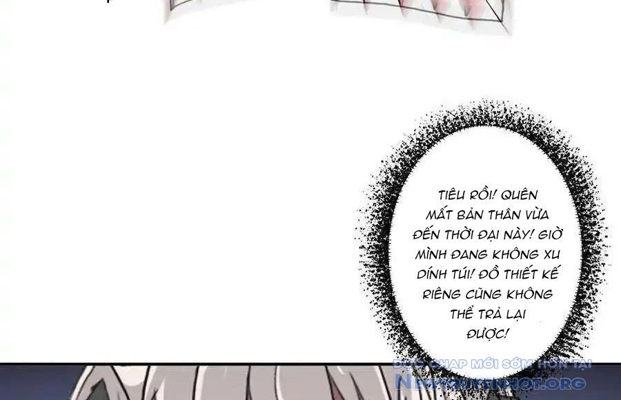 page_50