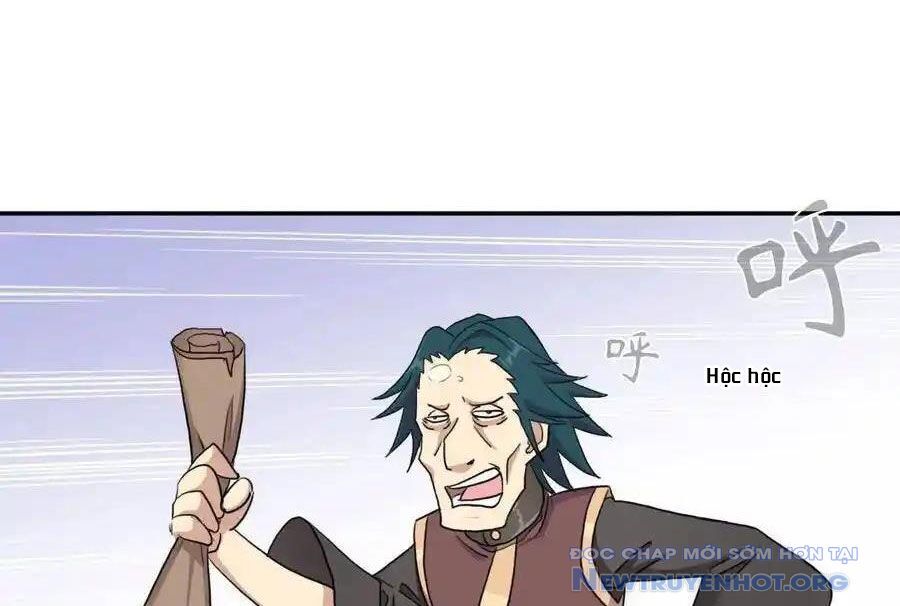page_52