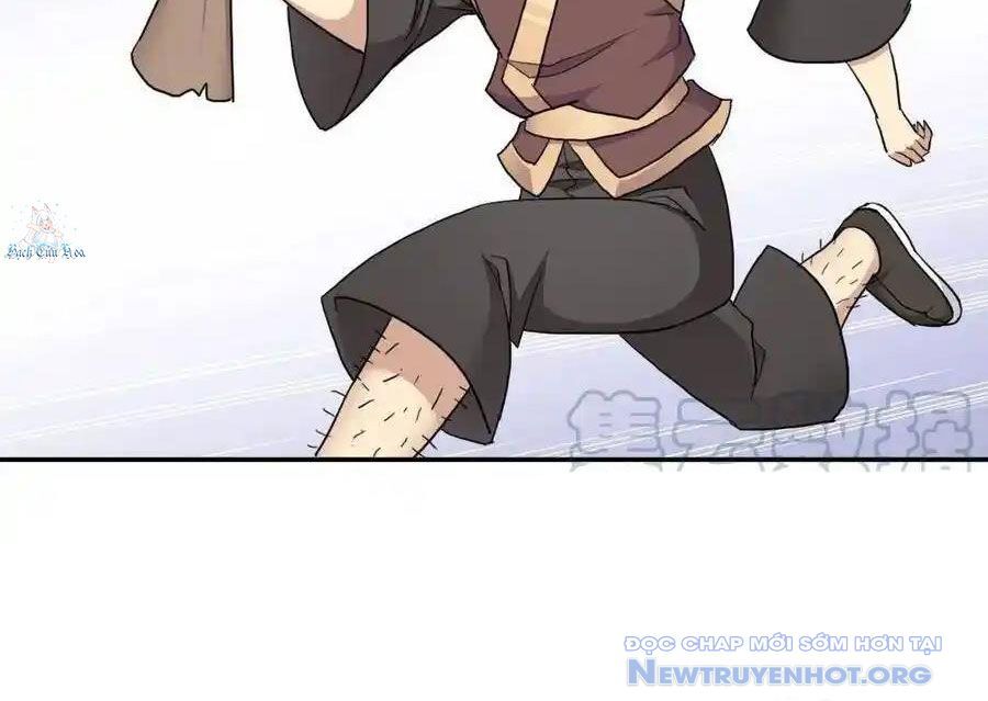 page_53