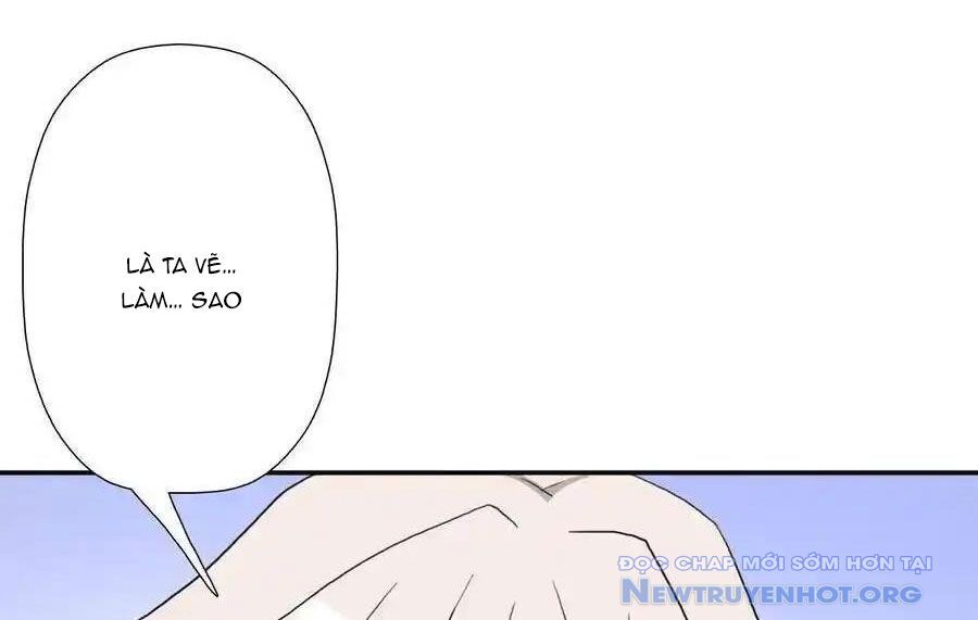 page_56