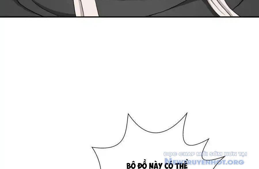 page_58