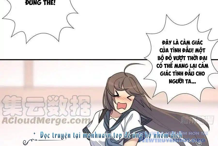 page_61