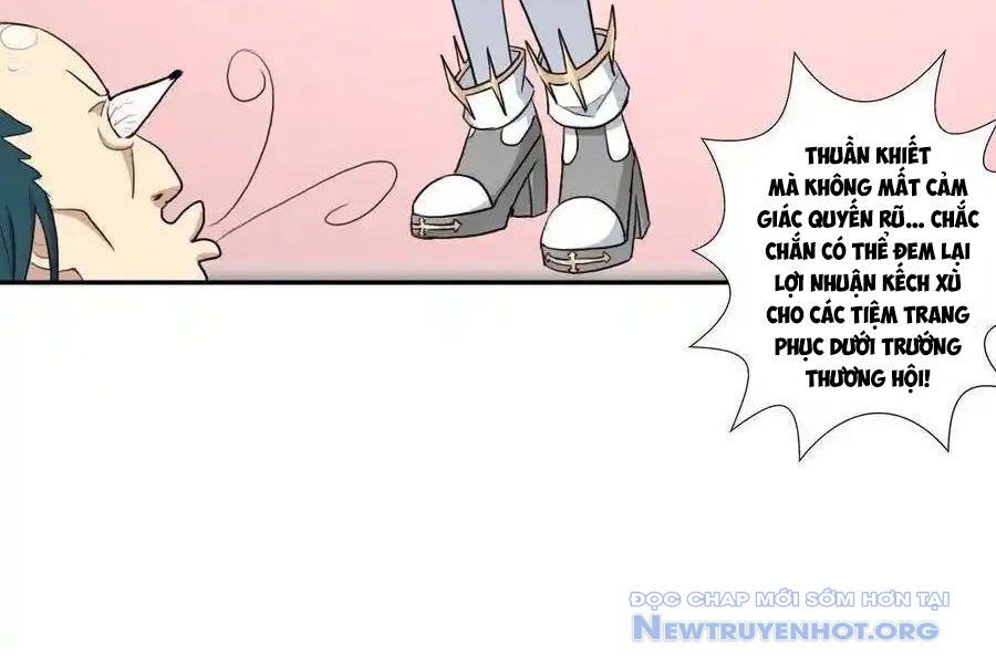 page_63