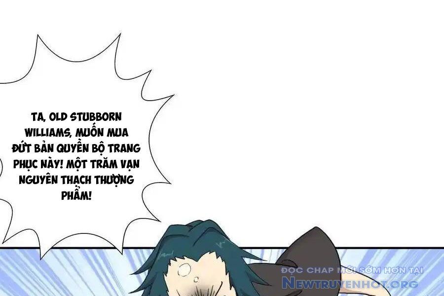 page_64