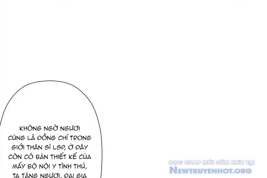 page_69