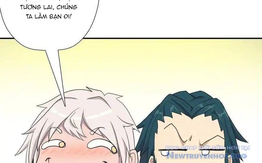 page_70