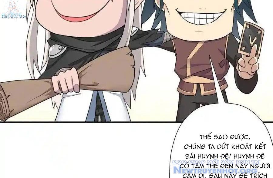 page_71