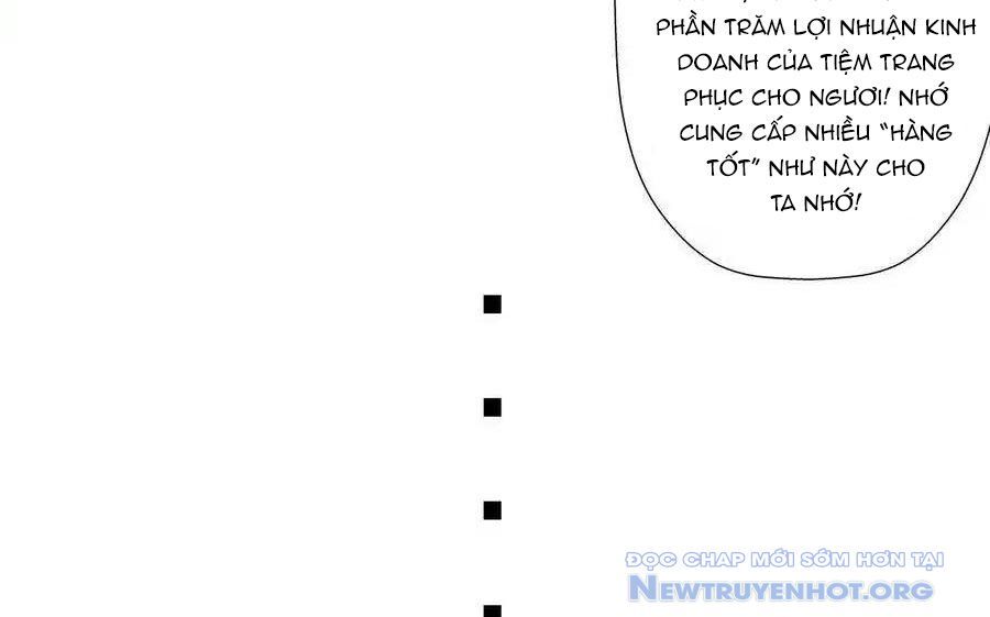 page_72