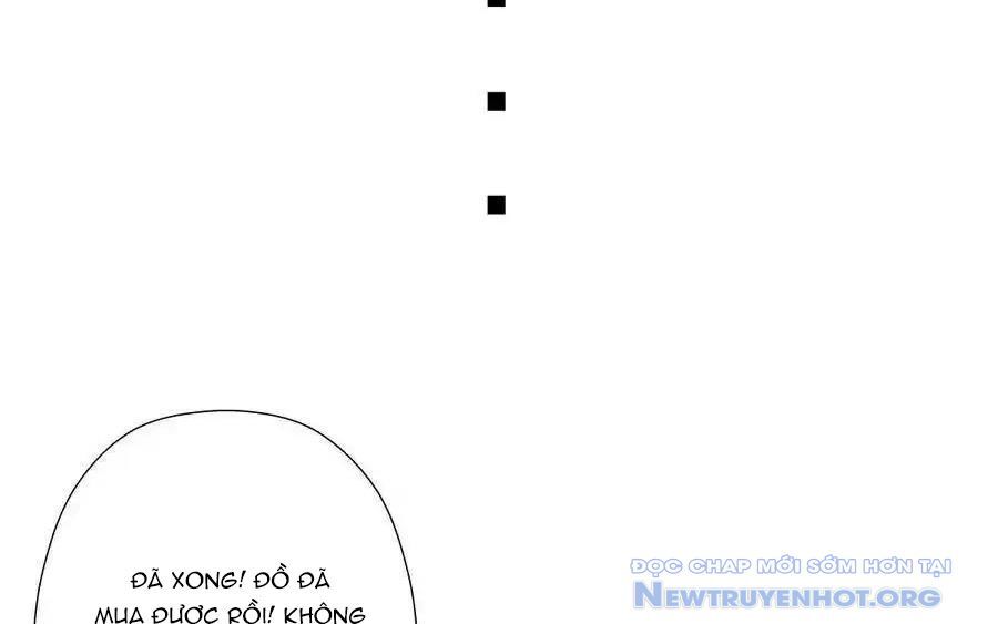 page_73