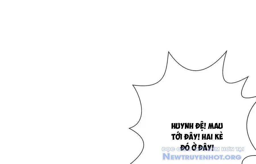 page_77