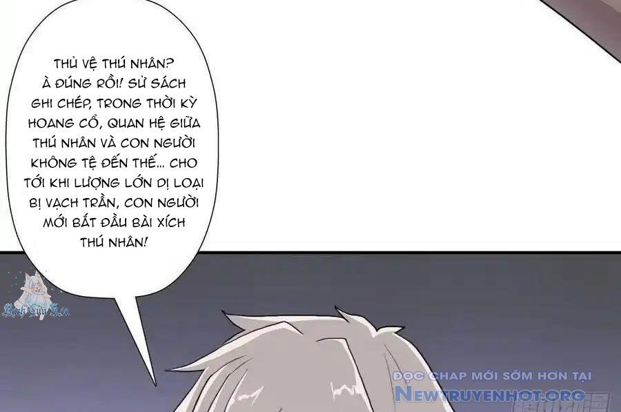 page_80