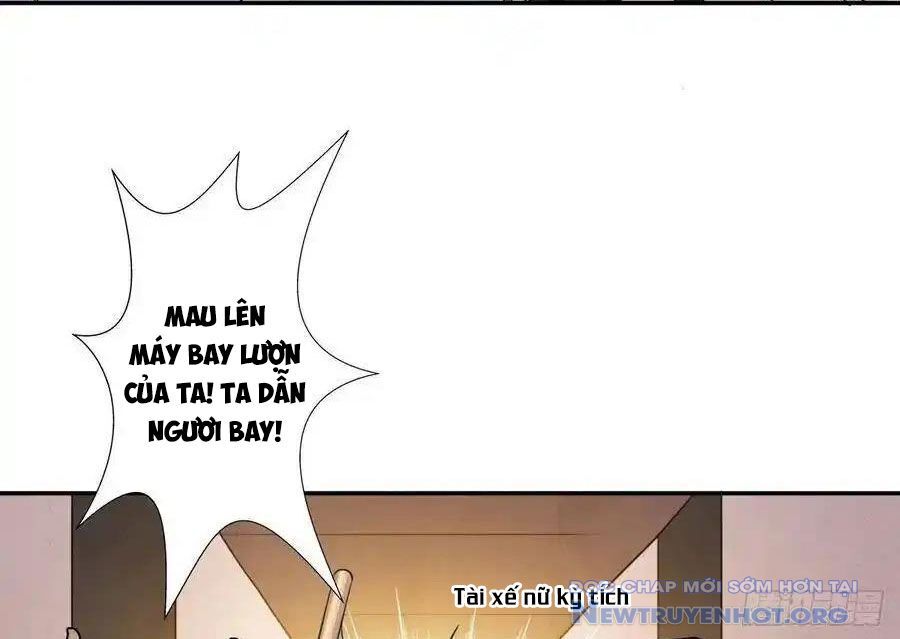 page_82