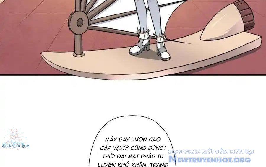 page_84