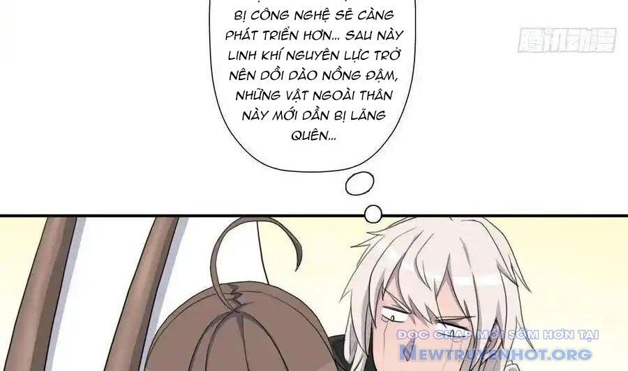 page_85