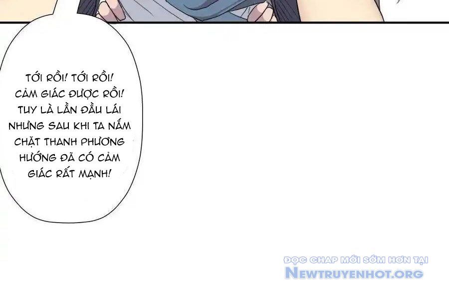 page_87