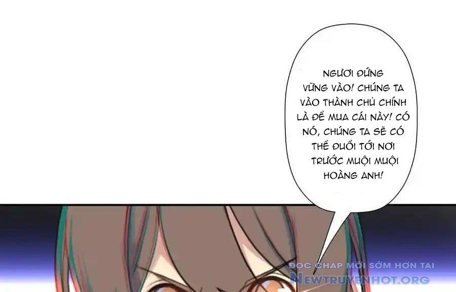 page_88