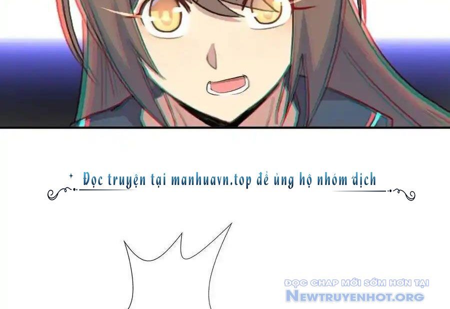 page_89