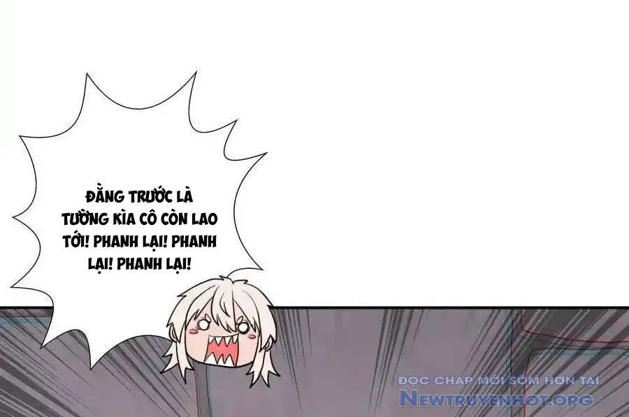 page_93