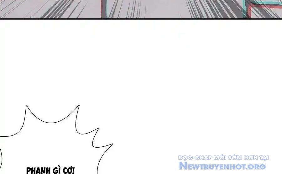 page_95