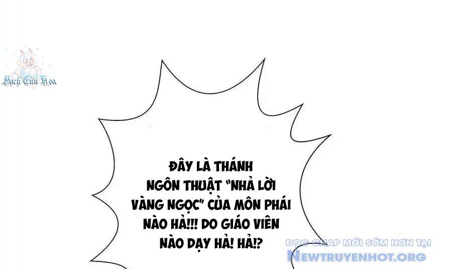 page_98