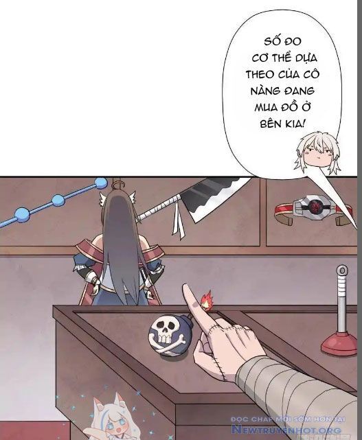 page_13
